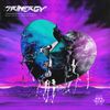 Trinergy - Acid Party / I Wanna Party