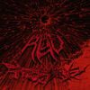 Nitepunk - Red Turbulence