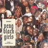 ENNY - Peng Black Girls
