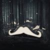 Various Artists - Powered By Inspected &mdash; Series 2