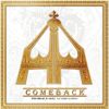 더블에이 [AA] - Come Back