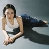 유라 [youra] - GAUSSIAN