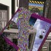 Popular Monitress