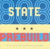 808 State - Prebuild