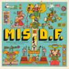 Mexican Institute of Sound - Distrito Federal