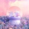 aespa - Forever (약속)