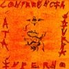 Conferência Inferno - Ata Saturna