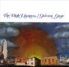 The High Llamas - Gideon Gaye
