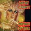 Jayne County - Private Oyster