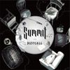 DUSTCELL - SUMMIT