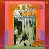 The Human Expression - Love at Psychedelic Velocity