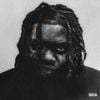 Kaleb Mitchell - So Help Me God ll