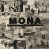 Mona - Mona