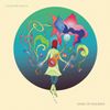Clémentine March - Songs Of Resilience