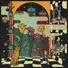 Ryley Walker & Kikagaku Moyo - Deep Fried Grandeur