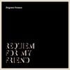 Zbigniew Preisner - Requiem for My Friend