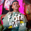 MC Fioti - Bum Bum Tam Tam
