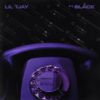 Lil Tjay & 6LACK - Calling My Phone