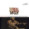 McCoy Tyner - The Real McCoy