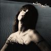 Lydia Luce - Dark River
