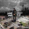 Smoke Dawg - Struggle Before Glory