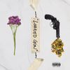 Phora - Loaded Gun