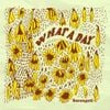 Serengeti - What A Day