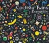 Cocteau Twins - Evangeline