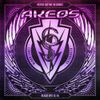 Akeos - Black Ops XL III