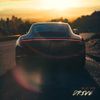 Slic Vic - Drive
