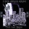 Xevvec - Rich Man's Game (feat. Higin)