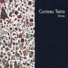 Cocteau Twins - Snow