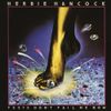 Herbie Hancock - Feets Don't Fail Me Now