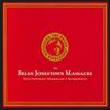 The Brian Jonestown Massacre - Tepid Peppermint Wonderland: A Retrospective