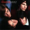 The Doors - Legacy: The Absolute Best
