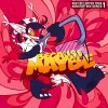 Renard - Because Maybe