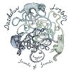 Jogger - Nephicide