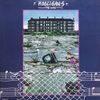 The Who - Hooligans