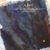 Harold Budd - The Pearl
