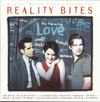 Various Artists - Reality Bites