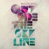 Miguel Migs - Outside the Skyline