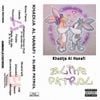 Khadija Al Hanafi - Slime Patrol