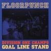 Floorpunch - Twin Killing