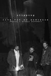 clipping. - Clipping. Live for No Audience During a Global Pandemic