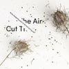 Buba Kuyateh & Michał Górczyński - Cut the Air