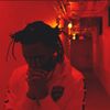 PARTYNEXTDOOR - Recognize