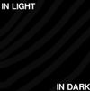 Hells - In Light, In Dark