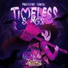 Adventure Time - Marceline Canta: Timeless Songs (Version En Espa&ntilde;ol)