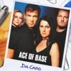 Ace of Base - Da Capo