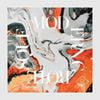 Dreamwell - Modern Grotesque